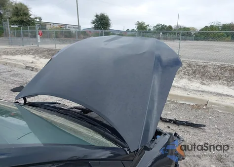 2017 Hyundai Elantra Se from USA, damaged, VIN 5NPD84LF0HH017574